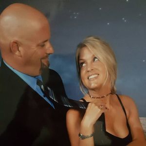 Meet your Posher, Angel